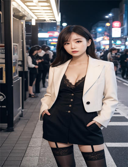 喜剧片艺术分析：《致命主妇又美又飒》的市场表现与观众反响 ——喜剧片的专业鉴赏