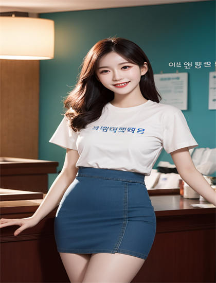 《我的野蛮女友?》看懂全攻略：把握导演风格与创作特点 获得心灵启迪的实用方法