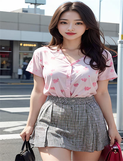 2026贺岁档闪婚后我逼疯了老公：年度压轴作品科学分析