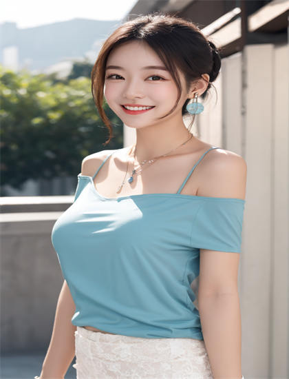 看《图雅的婚事》前必读：观看攻略帮你理解文化背景与历史语境 获得更深感悟