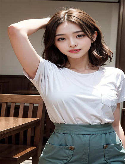 《面具之下的他》隐藏彩蛋发现指南：细节与彩蛋寻找攻略，网络独播