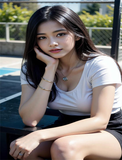 文化比较分手后，歌坛天后要和我谈恋爱：探索文化身份与自我认同的探索 认识艺术的文化教育功能