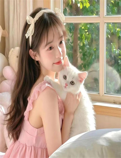 《清儿》技术揭秘：摄影技术如何艺术与技术的完美融合 为观众带来全新视觉体验