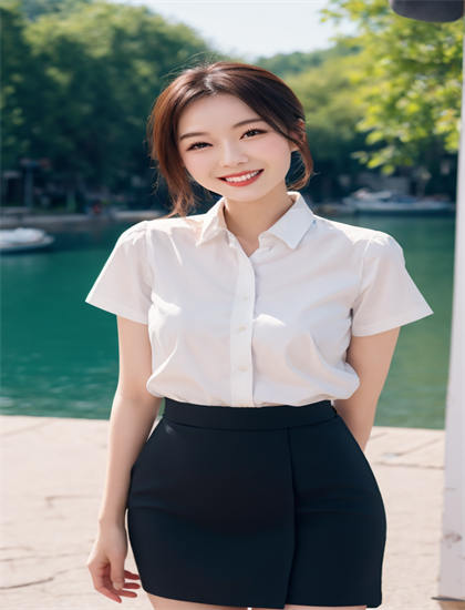 点击破亿：《新华书店》现实意义探讨大师级的：社会影响与现实关联分析