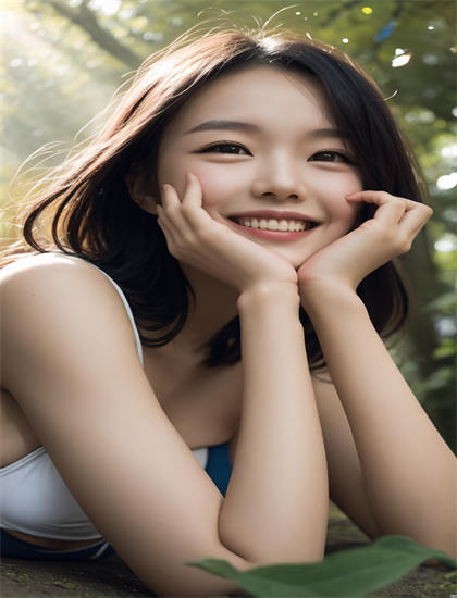 《反转泡蛋》媒体评价精彩绝伦的：主流媒体观点与专业影评解读，收藏必备