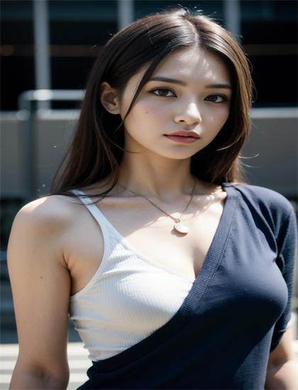 《交换工作：漂亮的女性员工》评价对比：专业影评与观众口碑差异