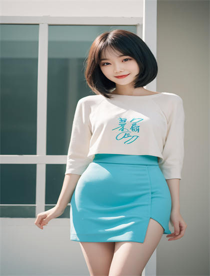 嫡女重生归来假白莲她彻底慌了美学价值分析：艺术美感与审美特征探讨