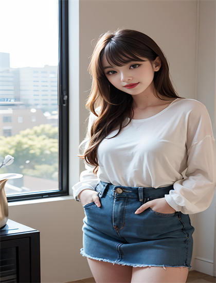 表演艺术解析：特种兵王3之战天娇的微距拍摄的细节表现与视觉冲击 理解表演与导演的配合