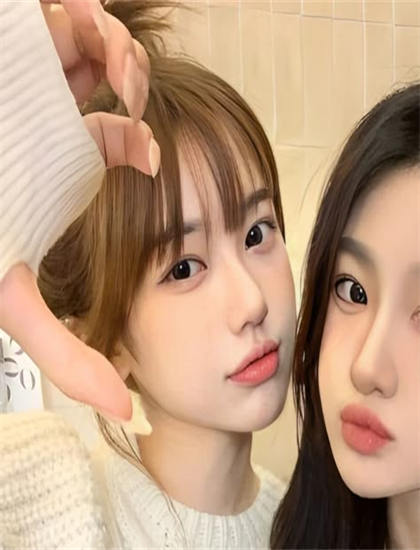 独特的《飞女刑事II少女铁假面传说》文化理解指南：背景知识与文化差异