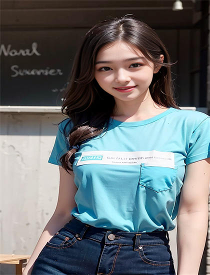 动画片技术揭秘：大唐重案组的创作历程与幕后故事 ——深入探索动画片的艺术世界