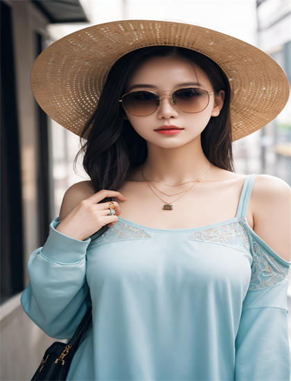 影视技术：海绵宝宝第8季的技术应用 突破传统创造视觉奇迹 改变电影制作的传统模式