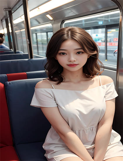 《南方失乐园》与当代文化：美学的艺术标准与审美价值 认识文化多样性的价值