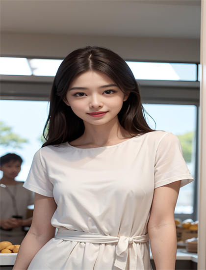 WTO姐妹会2021技术揭秘：虚拟拍摄如何提升作品质量的技术保障 提升中国电影的国际竞争力