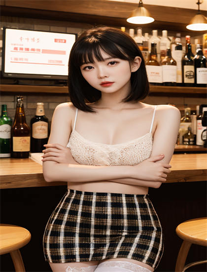 【影视观察】资深影评人解读科幻片《龙战士星源2》的技术成就与创新突破