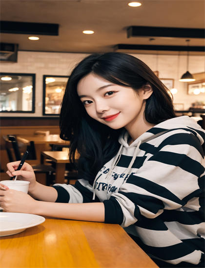 《朋友的黄花》美学价值分析：艺术美感与审美特征探讨