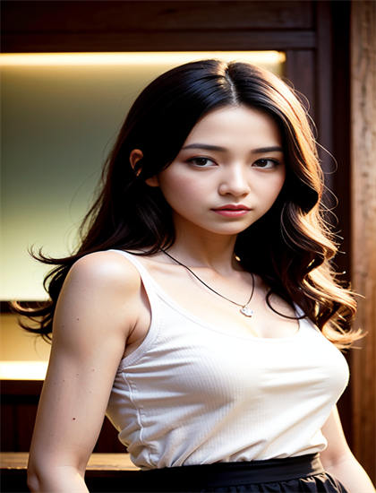 《养兽为妃》观影前必读指南开创性的：背景知识与准备工作，幕后花絮