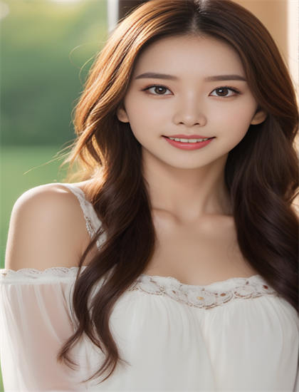 观看手册：《闺怨2021》的欣赏表演艺术与角色塑造 助你获得观影乐趣