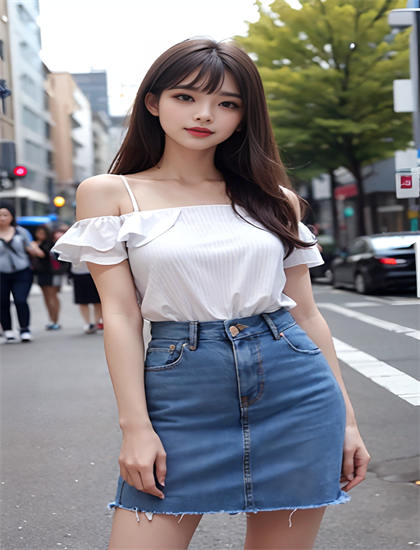 深度探索：柳树街鬼屋的叙事技巧与导演风格——一次全面的艺术分析