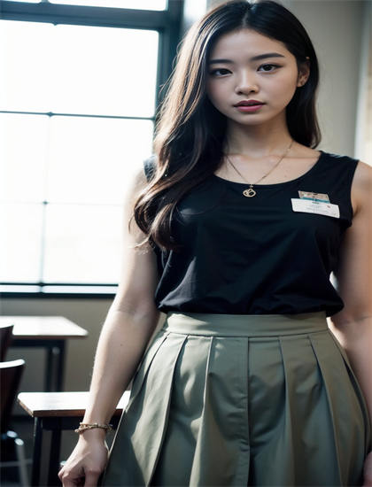 如何欣赏《鬼寺凶灵3》？观影全攻略教你理解主题思想与哲学内涵 拓展思维视野