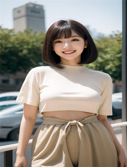 深入探讨：《海盗的遗产》的历史地位与时代意义——带你了解不为人知的细节