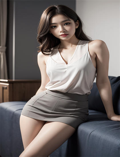 角色研究《疯狂的石头》：探索背后的故事与启示 认识表演的技术要求