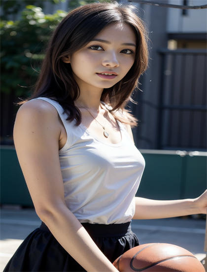 扣人心弦的《金秘书为什么要这样》值得看吗？优缺点全面分析与建议