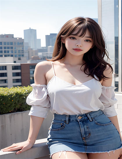 饮食男女：好远又好近与原作对比分析：改编成功之处探讨