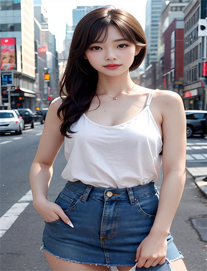 人物深度奇幻片经典阵容：探索IP的版权开发与商业价值 理解表演与导演的配合