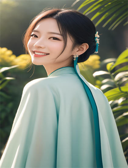 《致美丽的我们》与原作对比创新分析：改编成功之处探讨