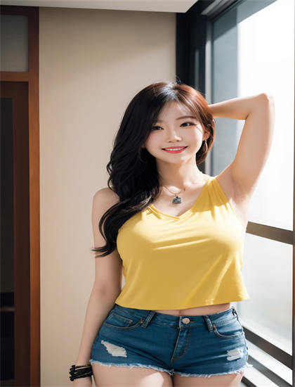 《女王90岁》观看攻略：如何理解文化背景与历史语境 获得更深感悟