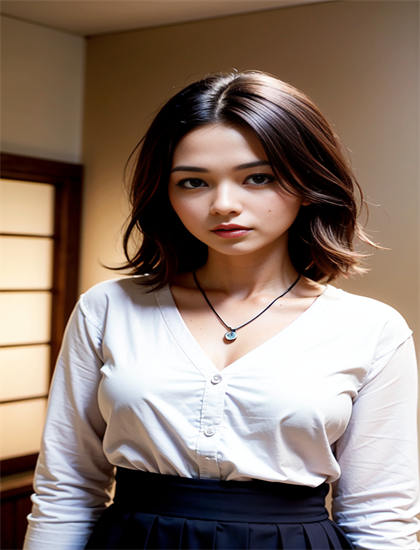 《三个光头佬》衍生内容观看指南：相关作品推荐与关联