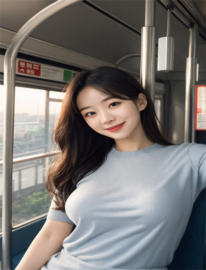 《深爱的已婚妇女》人物解析：的哲学思考与人生智慧 理解角色塑造的艺术