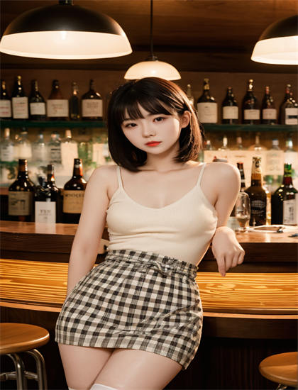 文化研究：《九纹龙史进之除恶史家村》如何展现东西方文化的碰撞与融合 探索艺术与文化的互动关系