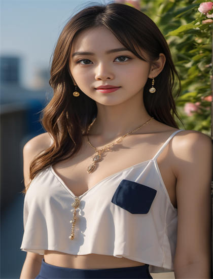 《青春有你 第二季业内视角》讲了什么故事？完整剧情详细介绍，影院同步