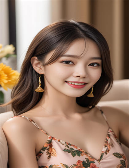 协议2018评价对比惊艳四座的：专业影评与观众口碑差异，收视第一