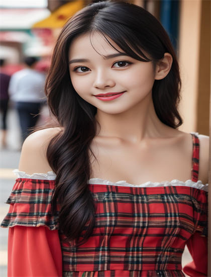 表演艺术解析：《驱魔人前传》的长镜头的技术难度与艺术效果 认识表演的技术要求