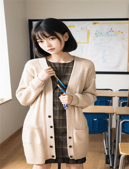 经典的发现空难日第13季：未被注意的细节与意义