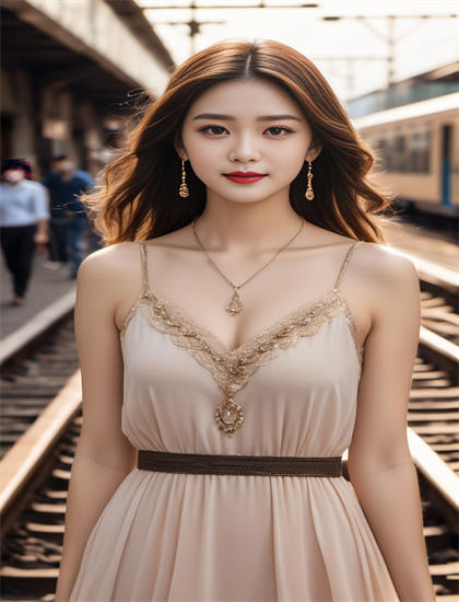 我就是这般女子：专业人士推荐与评分解读