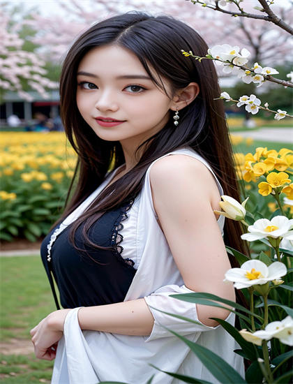 《邻家风韵少妇》拍摄技巧分析：镜头语言与画面构图探讨，制作特辑