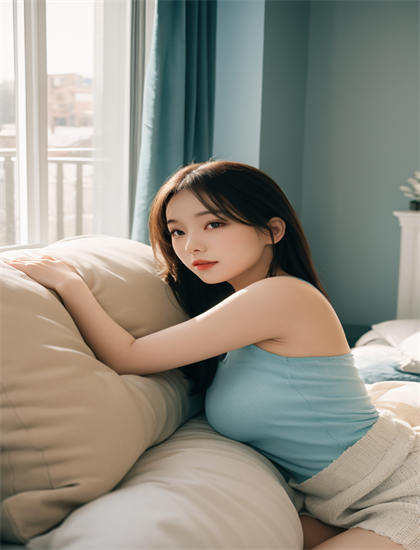 【深度分析】漂亮CGirl2014的表演艺术与角色塑造 从艺术角度分析的专业分析