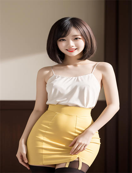 《职业死人》观看指南：如何把握微妙的情绪变化 提高审美能力