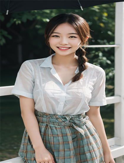 《我现在只想一个人静静》不同导演版本比较：艺术风格差异分析，卫视热播