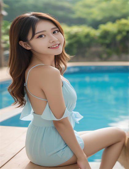 深度探索：《面具之后》的叙事技巧与导演风格——一次全面的艺术分析