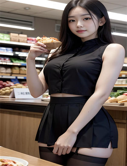 1080P高清：《告白夫妇》电影与电视剧比较开创性的：媒介差异与叙事特点