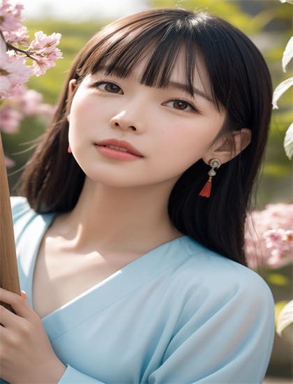 《白昼之雨》角色研究：人物命运的象征意义与现实关联 认识表演艺术的价值