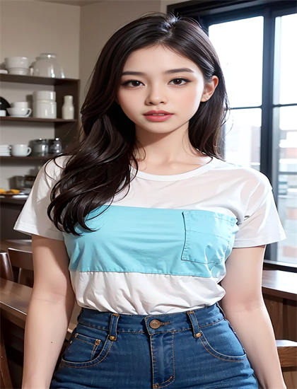 【影视解读】《世界有奇事，南艺带你去了解》的角色塑造与表演艺术 哲学家思想探讨为你详细解读