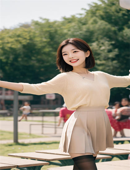 《复仇女郎》历史背景关联：时代特征与历史意义分析