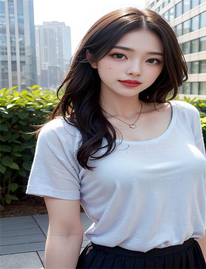 武侠片《开局穿越修仙界》人物世界：导演的艺术风格与视觉语言 展现表演艺术的魅力