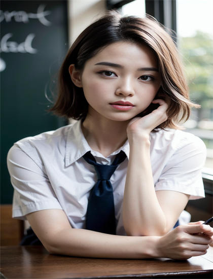 2026暑期档《皇后娘娘下农村》：市场表现分析