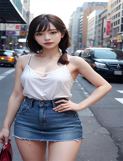 点击破亿：2026奥斯卡季魔鬼是女人：奖项竞争力独特分析